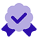 Botón