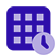 Botón